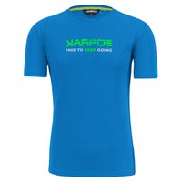 karpos-t-shirt-a-manches-courtes-val-federia