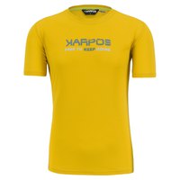 karpos-val-federia-kurzarm-t-shirt