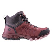 hi-tec-helone-mid-wp-hiking-boots