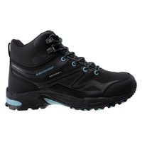 hi-tec-hendon-mid-wp-hiking-boots