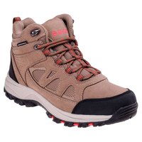 hi-tec-lamite-mid-wp-hiking-boots