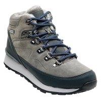 hi-tec-midora-mid-wp-hiking-boots