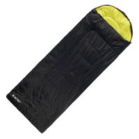 hi-tec-mumio-sleeping-bag