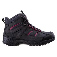 hi-tec-ostan-mid-wp-hiking-boots