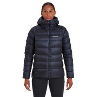 montane-anti-freeze-fafxh-jacket