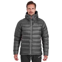 montane-anti-freeze-mafxh-jacket