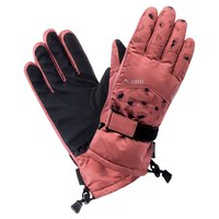 elbrus-akemi-handschuhe