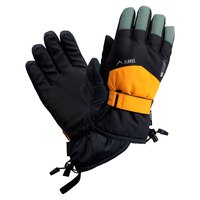 elbrus-akemi-handschuhe