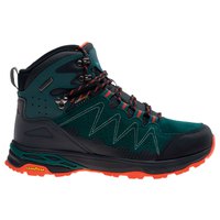 elbrus-eravica-mid-wp-hiking-boots