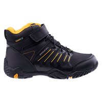 elbrus-erimley-mid-wp-junior-hiking-shoes