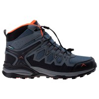 elbrus-euberen-mid-wp-hiking-boots