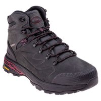 elbrus-mazeno-mid-wp-hiking-shoes