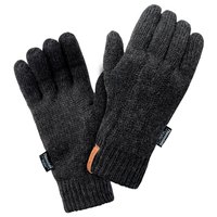 elbrus-remos-gloves