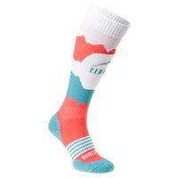 elbrus-surin-long-socks