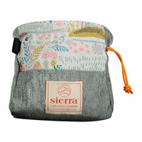 sierra-climbing-cube-new-garden-chalk-bag