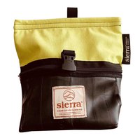 sierra-climbing-franken-bucket-pistache-recycled-chalk-bag