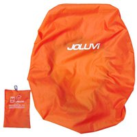joluvi-bag-regenschutz