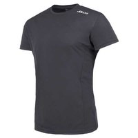 joluvi-duplo-short-sleeve-t-shirt