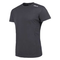 joluvi-duplo-short-sleeve-t-shirt