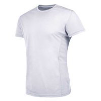 joluvi-duplo-kurzarmeliges-t-shirt