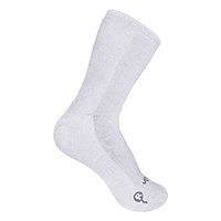 joluvi-step-alto-half-long-socks-3-units