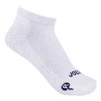 joluvi-step-short-socks-3-units