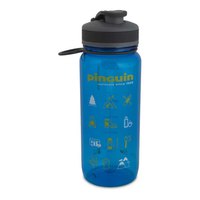 pinguin-tritan-sport-0.65l-2020-bottle