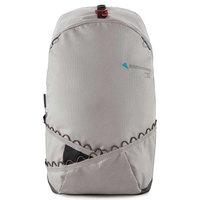 klattermusen-bure-backpack-15l