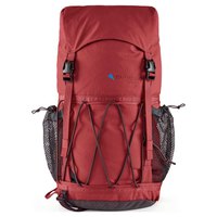 klattermusen-delling-backpack-30l