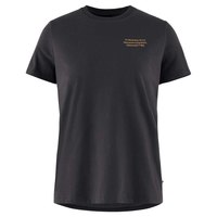 klattermusen-runa-statement-2.0-short-sleeve-t-shirt