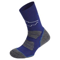 enforma-socks-chaussettes-longues-kilimanjaro-half
