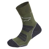 enforma-socks-kilimanjaro-half-lange-socken