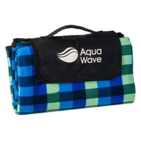 aquawave-tapete-picnic-chequa-blanket