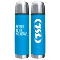 tsl-outdoor-isothermal-500ml-flasche