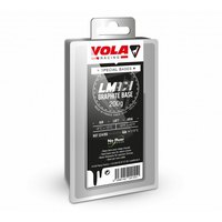 vola-graphite-lmach-200g-wachs
