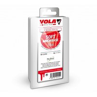 vola-soft-lmach-200g-wachs
