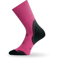 lasting-tka-306-half-long-socks