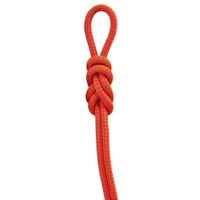 maxim-ropes-cordino-6-mm-einfachseil