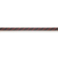 Maxim ropes Corde Sirius 8 mm