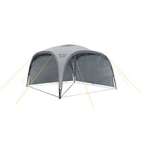 outwell-event-lounge-l-side-wall-tent