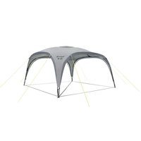 outwell-event-lounge-xl-tent