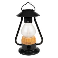 poler-lantern-lampa