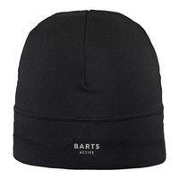 barts-bonnet-active