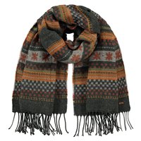 barts-floora-scarf