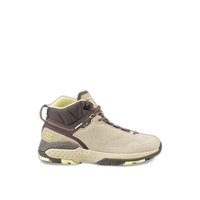 garmont-groove-mid-g-dry-hiking-shoes