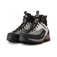 garmont-vetta-tech-goretex-hiking-boots