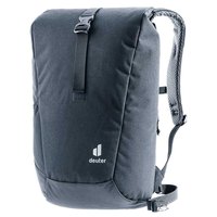 deuter-step-out-22l-backpack
