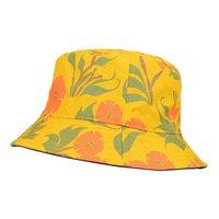 poler-sombrero-reversible-vibes-brand