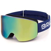 briko-borealis-magnetic-ski-brille