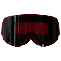 briko-hollis-ski-brille